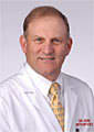 Dr. Glen D Subin
