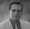 Dr. Aswini Kumar Choudhury, MD - Carmel, NY - Internal Medicine, Other Specialty