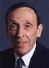 Dr. Thomas John Stevens, MD - Boca Raton, FL - Orthopedic Surgery