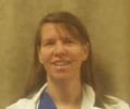 Dr. Eva Marie Carey, MD - Seattle, WA - Emergency Medicine