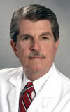 Dr. Richard Allan Walsh, MD - Cleveland, OH - Cardiovascular Disease, Internal Medicine