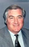 Dr. Peter A Irace, DO