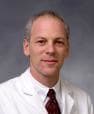 Dr. Russell Stuart Fuhrer, MD