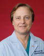 Dr. William Austin Cook, MD