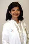 Dr. Pramila Agrawal