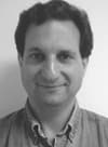 Dr. Craig Edward Brener, MD