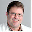 Dr. David Armin Mesker