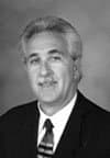 Dr. Marc N Loundy, DO - Sarasota, FL - Internal Medicine