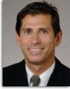 Dr. Robert Louis Pakter, MD