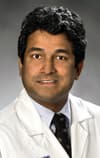 Dr. Jayakumar Sahadevan, MD