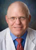 Dr. Stephen Saylor, MD - Kennesaw, GA - Family Medicine