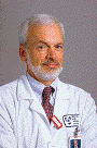 Dr. Jack Edward Meyer, MD - Boston, MA - Diagnostic Radiology