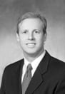 Dr. Jeffrey S Rohr