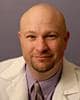 Dr. Matthew George Pyenta, DO