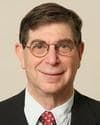 Dr. Arnold Miles Strimling, MD - Chicago, IL - Nuclear Medicine, Diagnostic Radiology