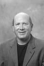 Dr. James Steven Garfield, DO - Grand Blanc, MI - Family Medicine
