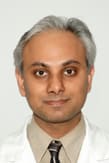 Dr. Brijendra Kumar, MD - Newark, DE - Hospital Medicine, Hospice & Palliative Medicine, Internal Medicine