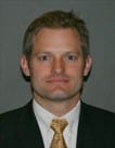 Dr. Jonathan Loren Hughes, DO - Greenwood Village, CO - Anesthesiology