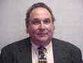 Dr. Robert Wesley Burdick, MD - Oneida, NY - Emergency Medicine, Family Medicine