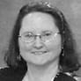 Dr. Bobbie Collett Sutton, MD - Lone Tree, CO - Pathology