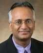 Dr. Aman Ullah Khan, MD - Kansas City, MO - Pulmonology, Critical Care Medicine, Internal Medicine