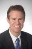 Dr. Craig Taplin, MD