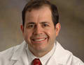 Dr. Neil Danial Jaddou, MD - Troy, MI - Family Medicine