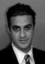 Dr. Daniel P Nassir Hilton, MD - Huntington Beach, CA - Internal Medicine