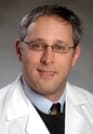 Dr. Scott Louis Massien, MD - Cleveland, OH - Internal Medicine
