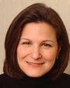 Dr. Shari Goldman Snow, MD - Chicago, IL - Obstetrics & Gynecology