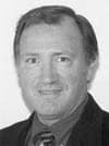 Dr. William James Calhoun, MD - Galveston, TX - Pulmonology