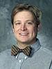 Dr. Galen George Durose, MD