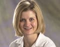 Dr. Wendy Michelle Miller, MD