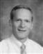 Dr. Lee Thomas Simon, MD