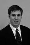 Dr. Mark Johnston Fritz, MD