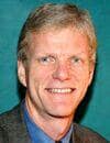 Dr. Bruce Hegstad Campbell, MD