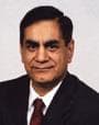 Dr. Harbans S Gill, MD