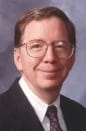 Dr. William Stewart Powell, MD