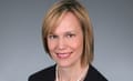 Dr. Tracy D Hays, MD - Dallas, TX - Obstetrics & Gynecology
