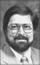 Dr. Lawrence Burton Beasley, MD - Forest City, NC - Psychiatry