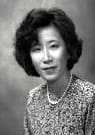Dr. Sunny Doris Choi, MD - Ridgewood, NJ - Anesthesiology
