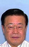 Dr. Joon Kang, MD - Rowland Heights, CA - Family Medicine