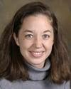 Dr. Cari A Tarnowski, DO - Chicago, IL - Adolescent Medicine, Pediatrics