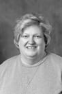 Dr. Carol Wyse, DO - Grand Blanc, MI - Family Medicine