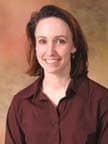 Dr. Jennifer L Burdette, MD - Tuscaloosa, AL - Family Medicine