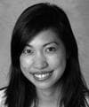 Dr. Cherie Grace Chu, MD - La Mesa, CA - Pediatrics