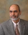 Dr. Tahsin Masud, MD - Atlanta, GA - Nephrology, Internal Medicine