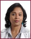 Dr. Sunitha Pudhota