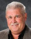 Dr. Charles Sidney Resseger, DO - Norwalk, OH - Family Medicine