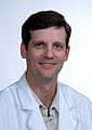 Dr. William Dyson Mcdearmon, MD